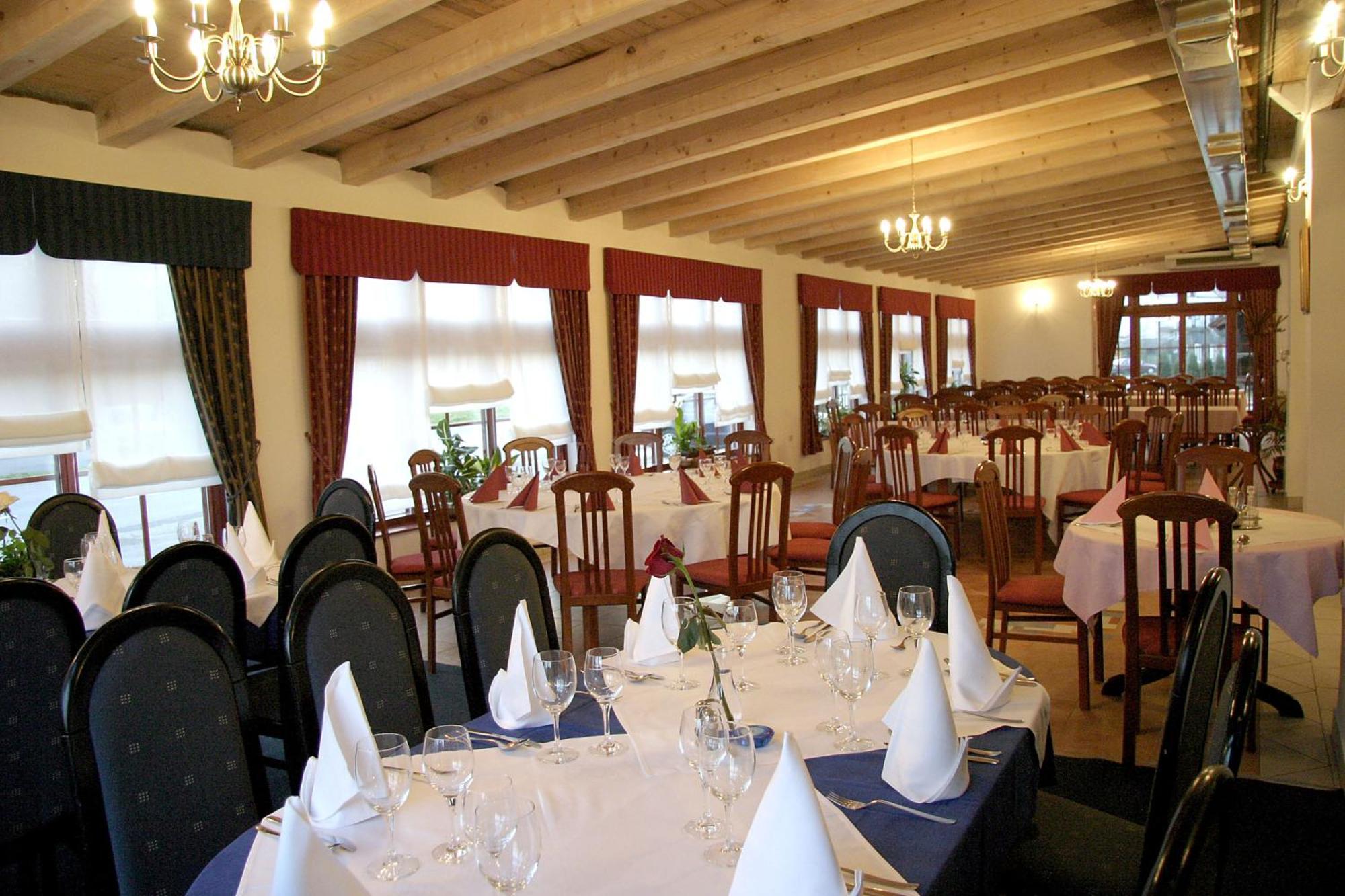 Guest House Prepelica Prelog Eksteriør bilde