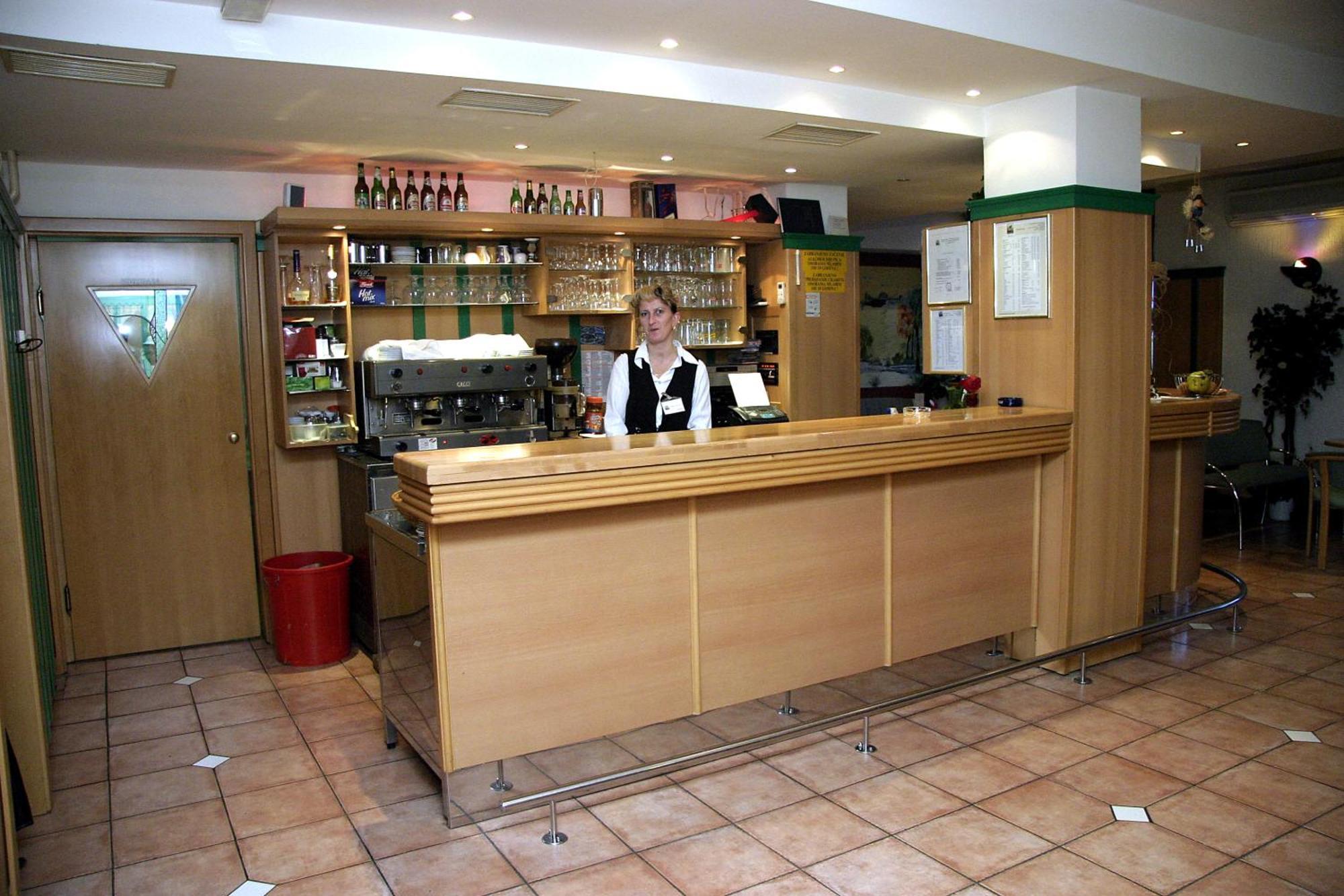 Guest House Prepelica Prelog Eksteriør bilde